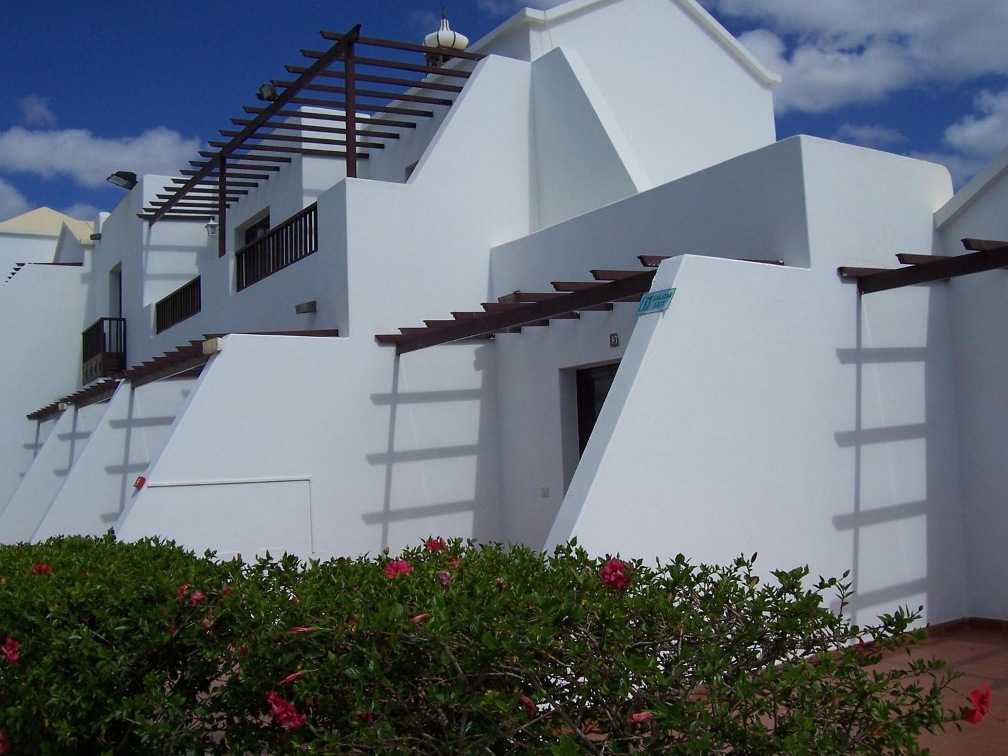 La Laguneta Puerto del Carmen  Exterior foto