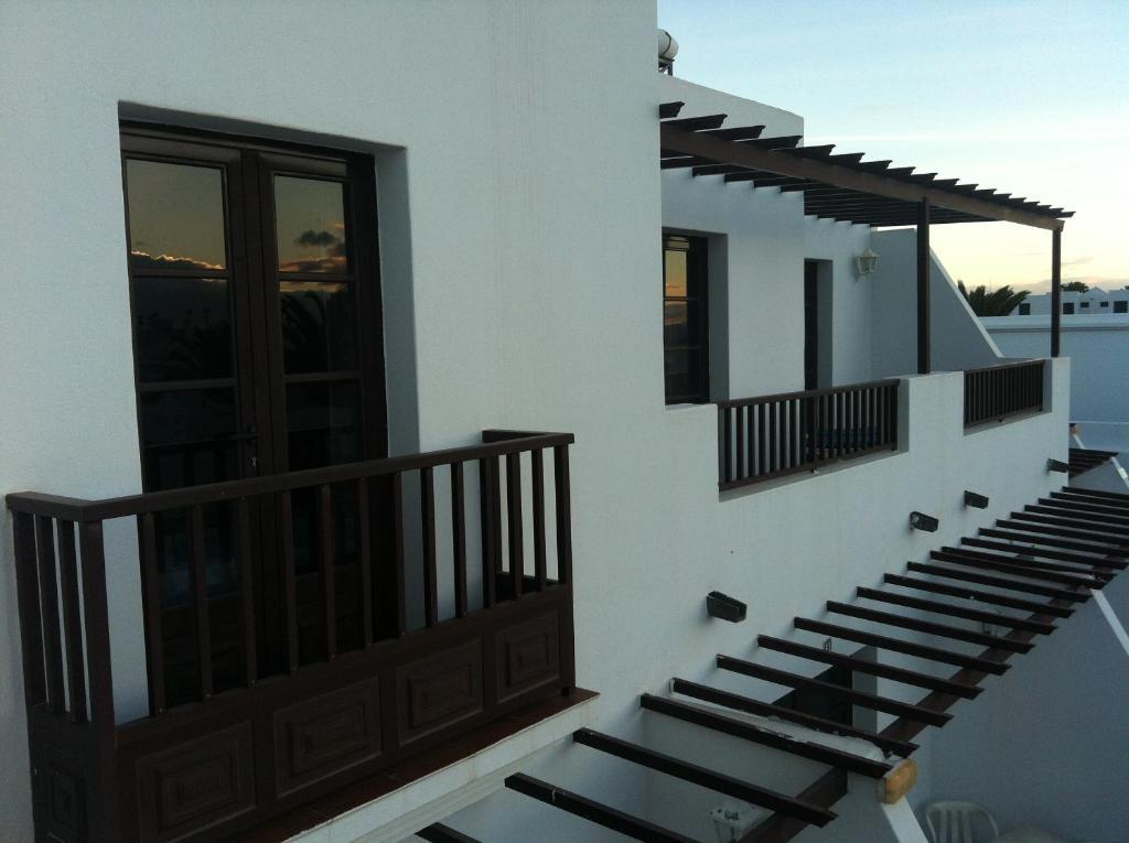 La Laguneta Puerto del Carmen  Exterior foto